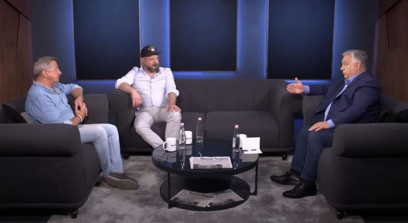 Egy fideszes propagandista napokkal az első cikk előtt tudott az ellopott Tisza-adatbázisról