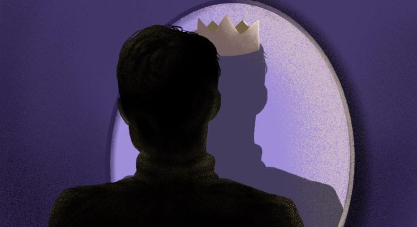 Toxikszótár 1. – Nem szörnyeteg, csak nárcisztikus