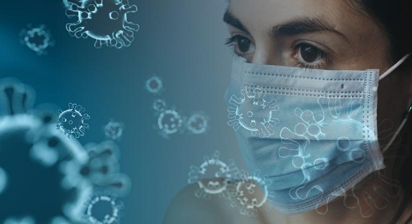 Egyre jobban terjed ez a fertőzés Európában, már 15 országban van jelen