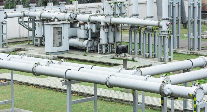 Minden vezetékes szállítás mentességet kap