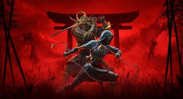 Egy dolog miatt még az unokáink is imádni fogják az Assassin's Creedet