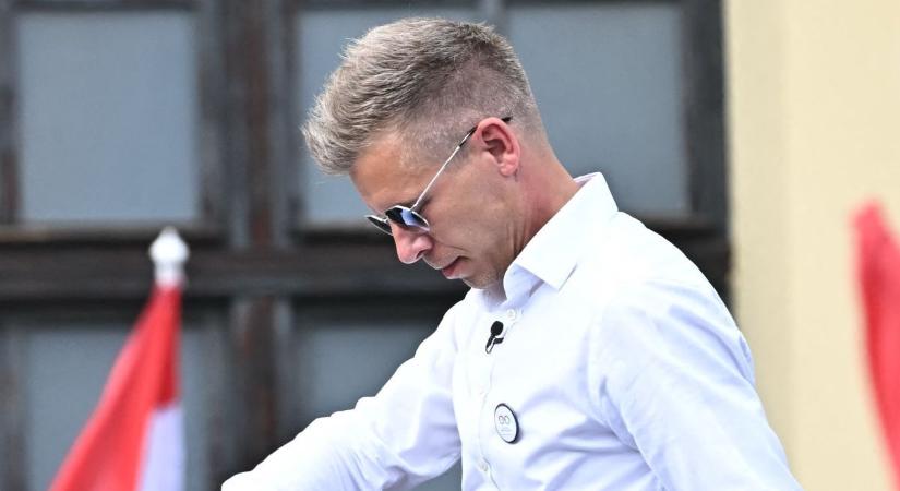 Egyetlen előnye volt a Tisza Pártnak a Fidesszel szemben – ez most végleg elveszett