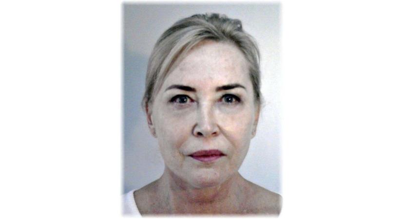 Az egész ország az eltűnt főorvosnőért aggódik, a műtétje után veszett nyoma