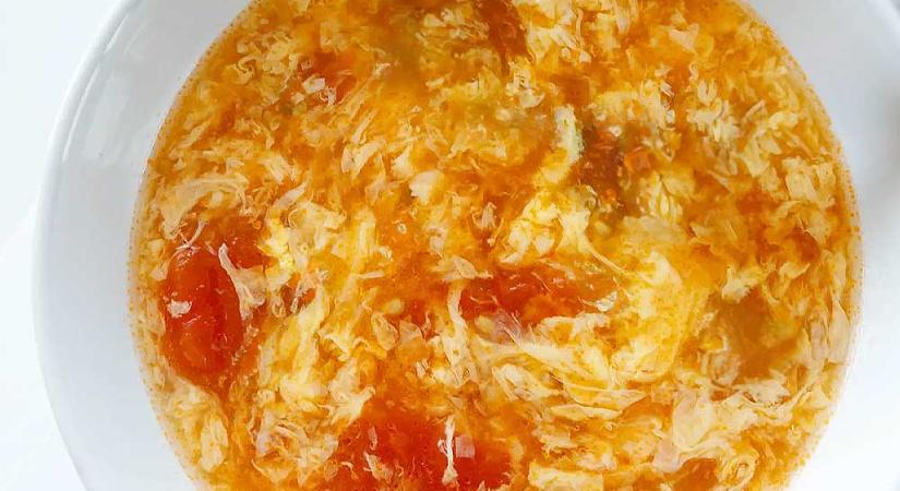 Ételmérgezés Angyalföldön: megszólalt a közétkeztetési cég vezetője, ők főzték azt a tojáslevest, amelytől 470-en betegedtek meg