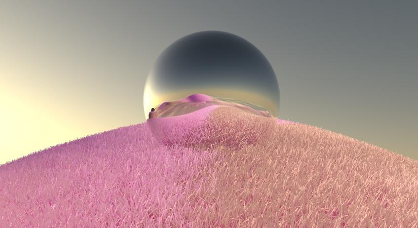 A Merkúr majd a Jupiter is hátrálni kezd, ez várható