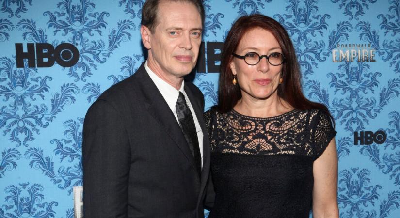 Az HBO valaha volt egyik legnagyobb dobása – a gengsztersorozatok királya