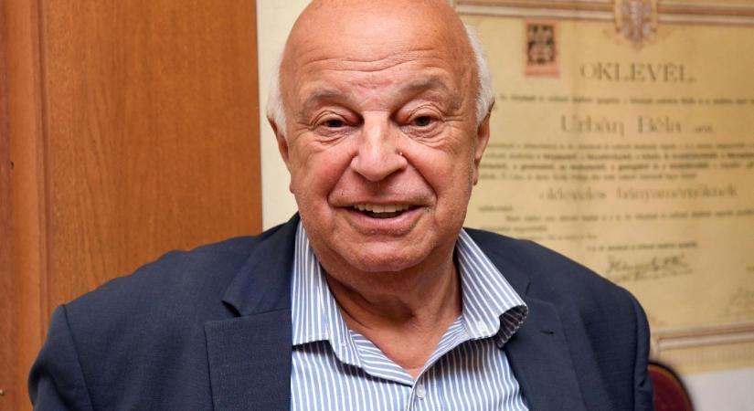 Nógrádi György: „Orbán Viktor győztesként tért haza Washingtonból”  videó