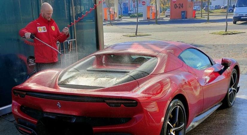 Csak könnyedén! 5 szórakoztató zalai hír, ami jobban feldob, mint egy kávé