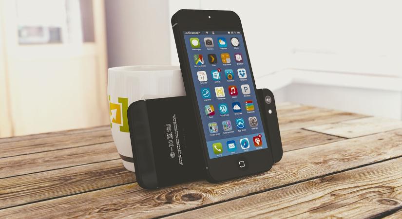 Azonnal törölje ezeket az alkalmazásokat, mivel könnyen lehallgathatják