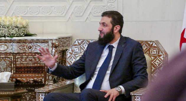 Nagy-Britannia eltörölte a Szíria elnöke elleni szankciókat