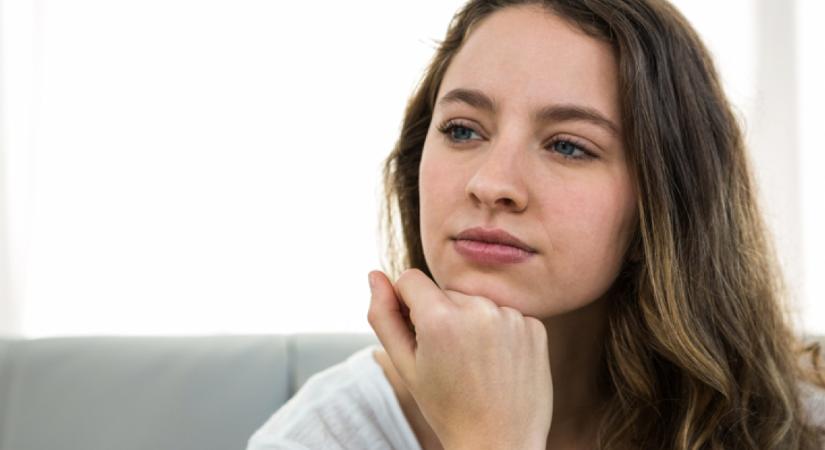 Otrovertált vagy? Ez a 4 biztos jel árulja el