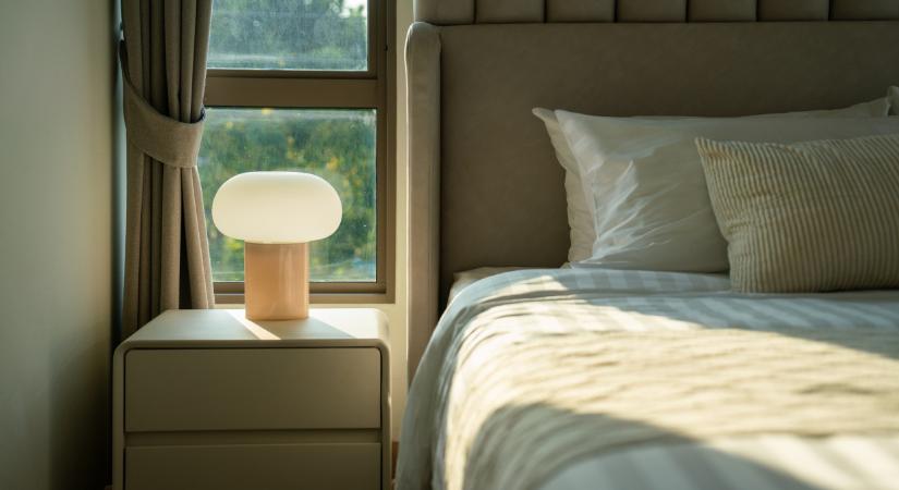 Láthatalan parazita vadászik a magyarokra: éjszaka, az ágyban támad az élősködő