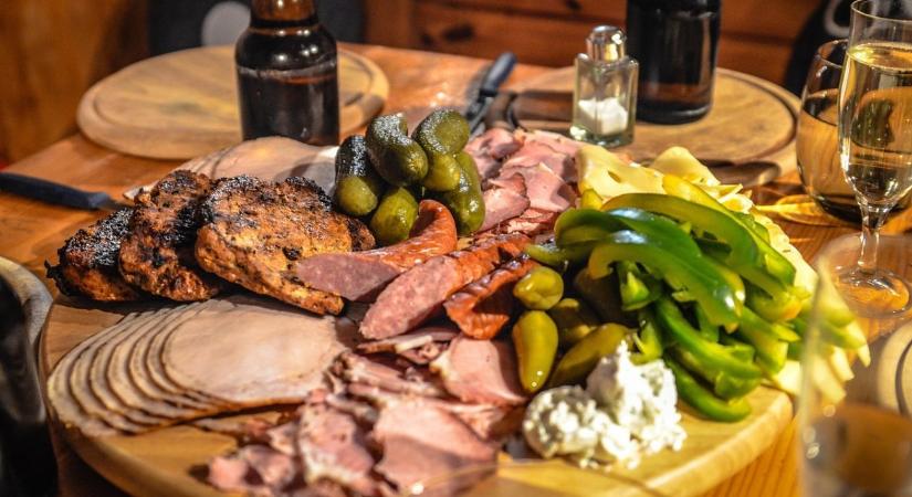 Kistermelők, figyelem: a jövő a rövid ellátási láncé!