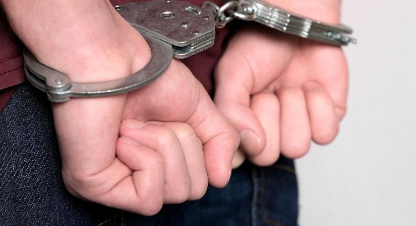 300 állata között keresett volna menedéket a juhász, amikor hirtelen előkapott valamit a közeledő idegen