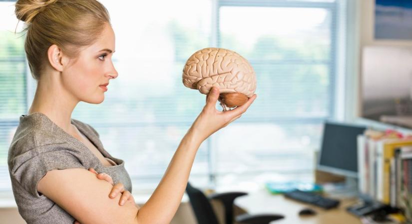 Általános műveltségi kvíz: 8 kérdés, amit csak kevesen tudnak hibátlanul megválaszolni