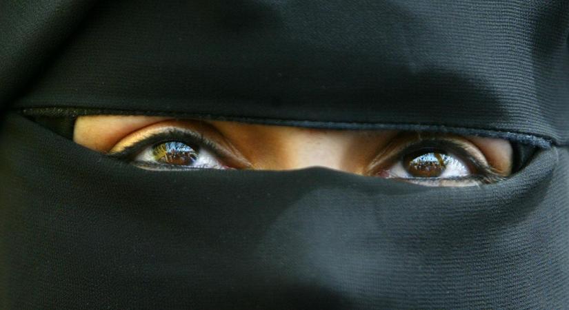 Kényszerházasságba taszították 12 évesen, férje meggyilkolásáért végezhetik ki az iráni nőt