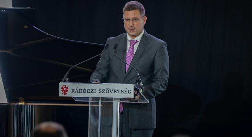 A nemzethez tartozás kötelékét tapasztalhatják meg a fiatalok a Rákóczi-táborokban