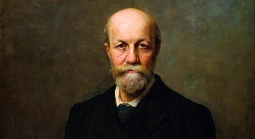 Kitárulnak a Jókai-univerzum kapui