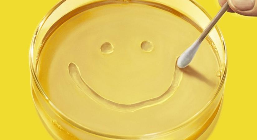 Mától nézheted: Végre megérkezett a Breaking Bad alkotójának új sci-fi-sorozata, itthon is streamelheted!