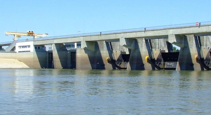 Minden járművet érint a pénteken életbe lépett változás, bajba kerül, ha nem tud róla