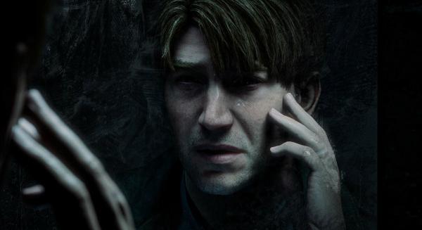 Már közelebb van a Silent Hill 2 Remake xboxos megjelenése, mint gondolnád