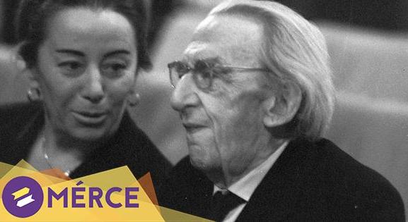 Lukács és az örökifjak