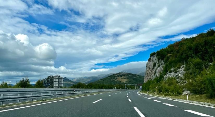 Rengeteg magyar várta ezt a pillanatot, végre bejelentették a milliárdokból elkészülő fizetési rendszert a szomszédban