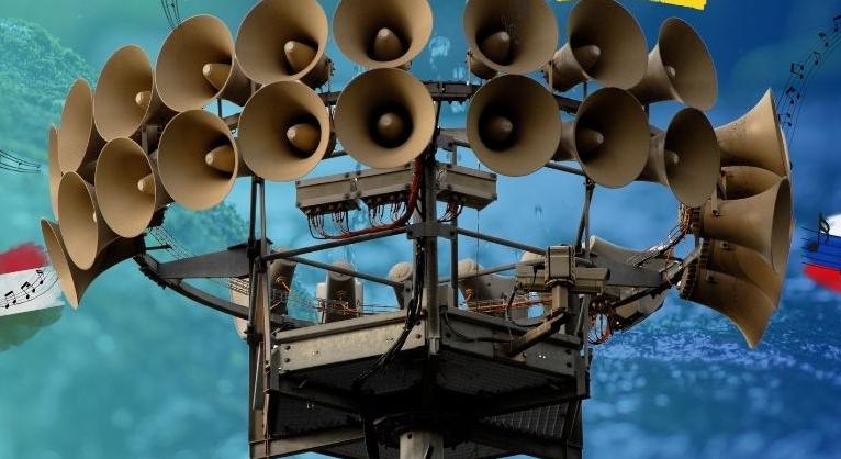 Forrás hűs, tiszta vize – Szénási Sándor jegyzete