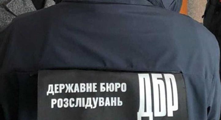 Vádat emeltek az ukrán drónhadosztály parancsnoka ellen egy végzetes orosz támadás után