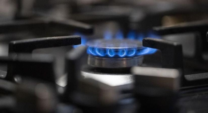 Magyarország az egyetlen uniós tagállam, amely megúszta az amerikai szankciókat, miközben Bulgária és Románia kifuthat az időből