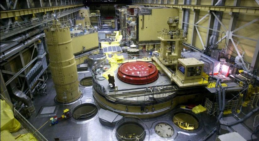 Még haza sem érkezett Orbán Viktor Washingtonból, máris aláírták a mérföldkövet jelentő szerződést