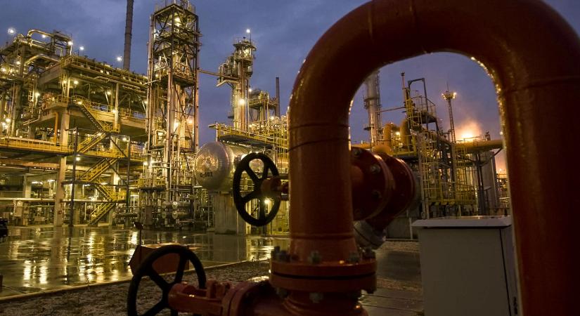 Amikor még a NER sehol sem volt, de komáromi Nokia-gyár és Dunaferr még igen – mi változott HVG Top 500 rangsorában 20 év alatt?