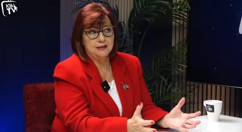 Zsolti bácsi, csendes szoba, eltussolt bűnök – Pintér Sándor továbbra is hallgat