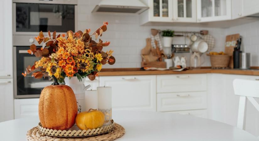 Meglepő lista: ez a 3 gép zabálja a legtöbb energiát a lakásban