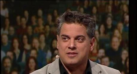 Fejen rúgtak egy ismert színészt – Orvost is hívtak hozzá