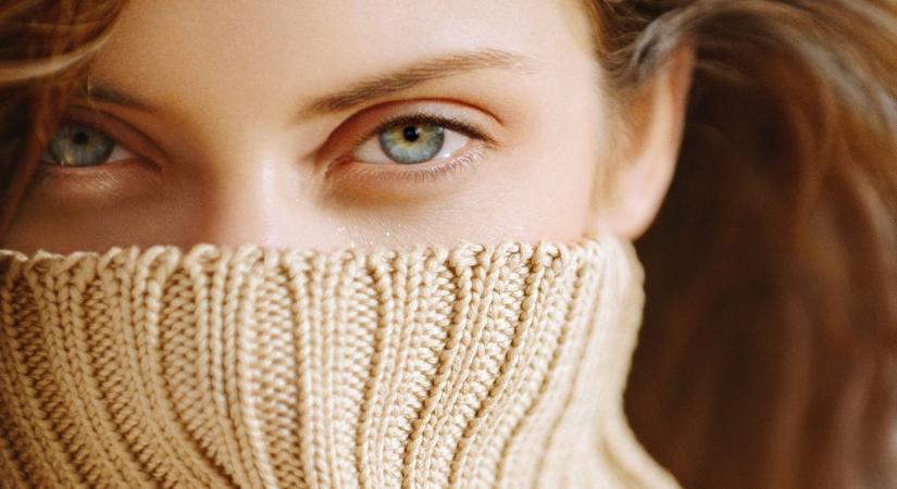 Így hordd a garbót, hogy ne legyen unalmas!