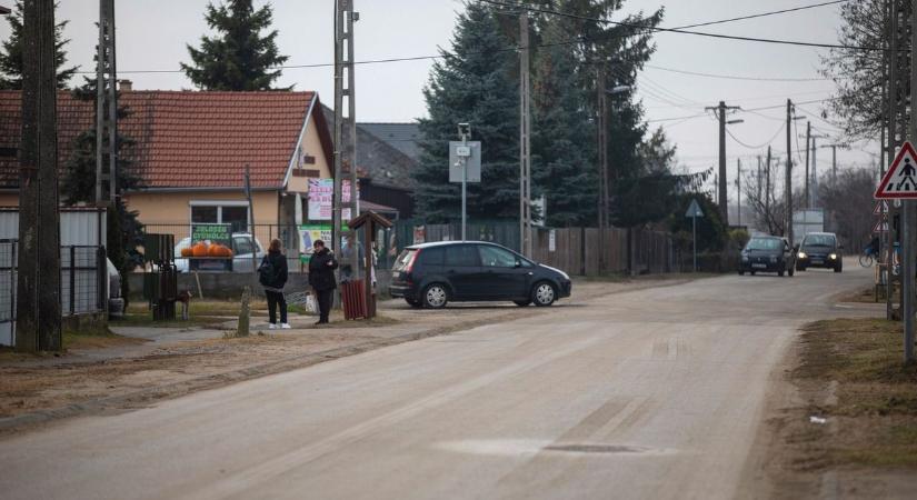 Újabb szökevény Hajdú-Biharban! Melegoldalon látták utoljára, miatta izgulhatnak a hajdúsámsoniak! - fotóval!