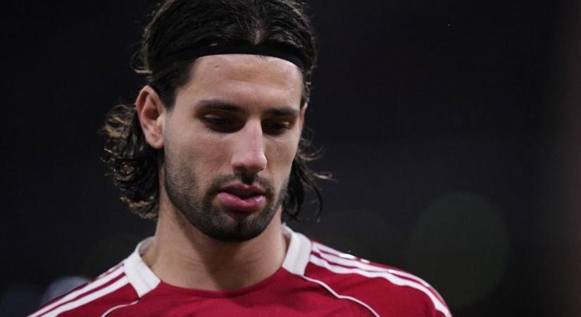 Megszólalt a transzferguru: lerántotta a leplet Szoboszlai liverpooli jövőjéről