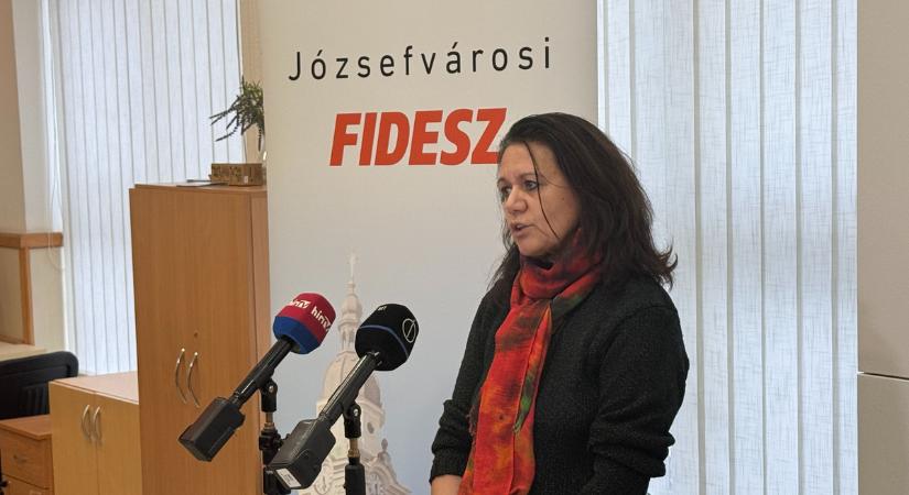 Eltitkolt botrányok Józsefvárosban: Pikó András emberei körül óriási balhé - még saját embere is kitálalt!