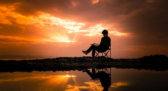 10 dolog, amit minden könyvmolynak ki kellene próbálnia egyszer