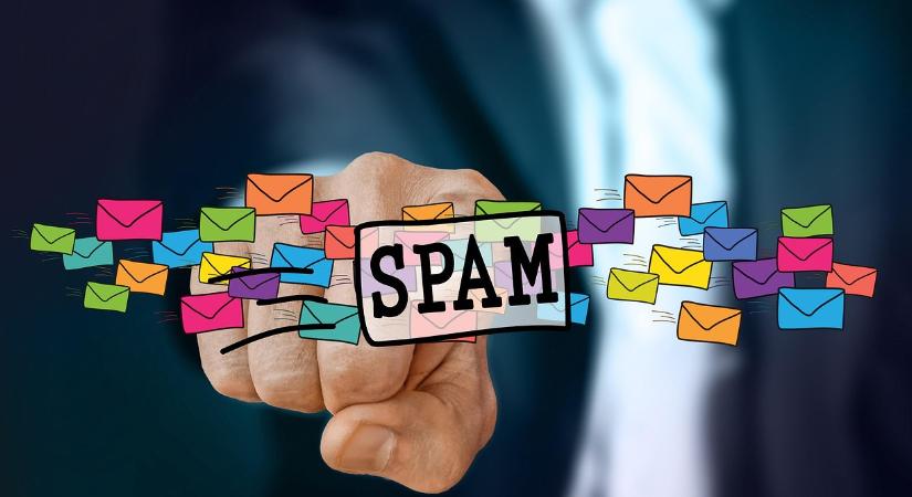 Ilyen e-mailt kapott? Azonnal törölje, a csalók vihetik minden pénzét