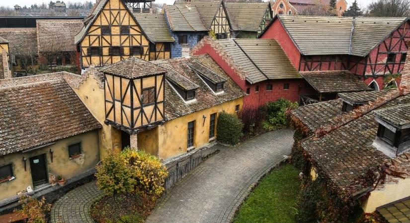 Kézműves élmények és lovas kalandok – csak a Puchner Birtokon