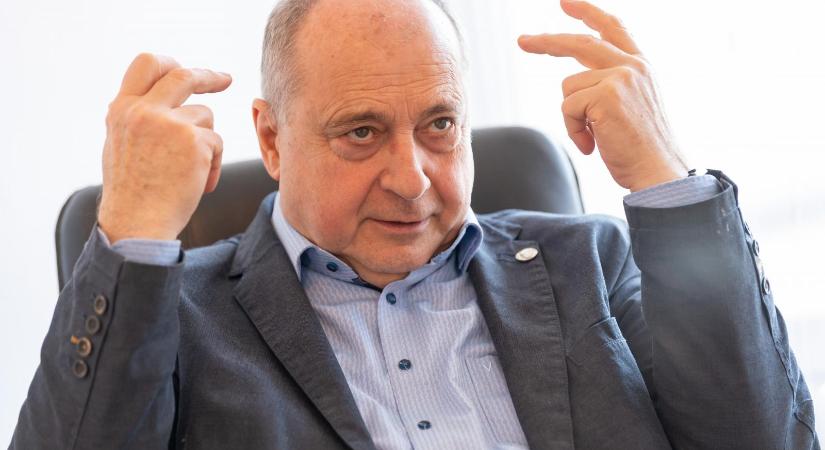 Magyarország a limonádék országa lett, a magyar vendégek jóval ritkábban ülnek be étterembe, és kevesebbet is költenek