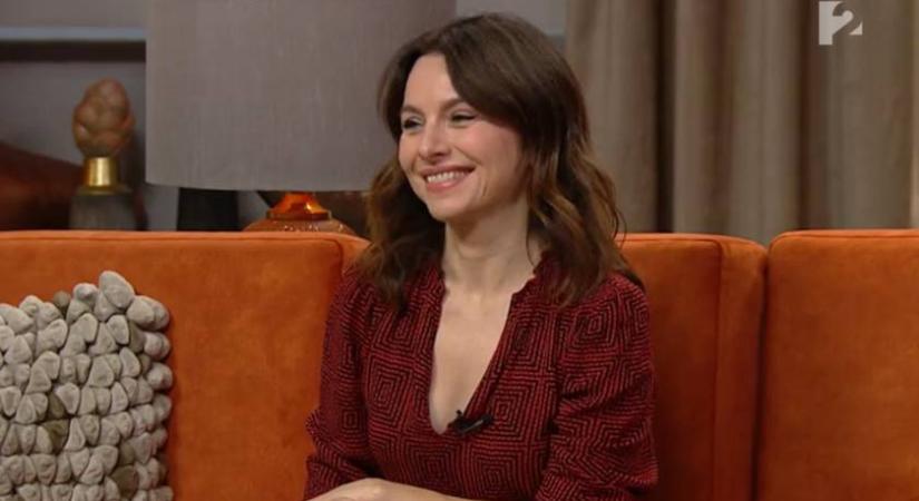 Zséda ragyog ritkán látott vőlegénye mellett: Márk ennyire sármos volt a közös nyaraláson