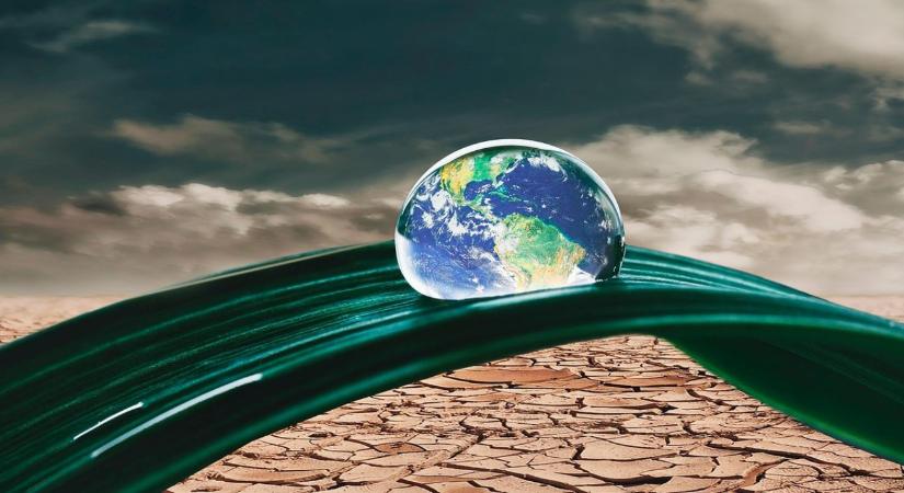 Jogilag is felelősségre vonhatók az államok a klímaváltozásért?