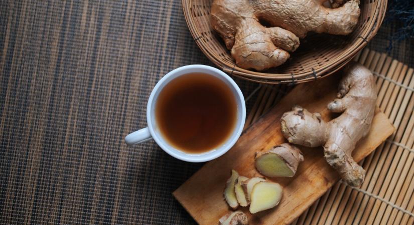 A leghatékonyabb immunerősítő fűszerek ősszel - ezekkel ízesíts a hideg hónapokban