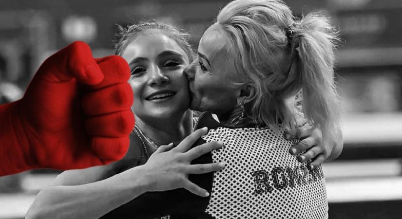 Botrány a tornászvilágban: egy edzőnő a vádak szerint brutálisan bánt a tornászlányokkal…