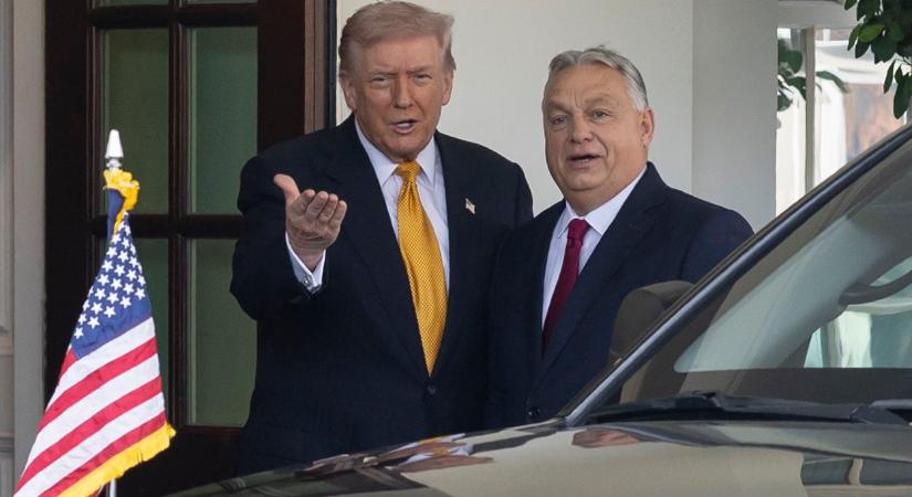 Sikítva szaladtak ki a kutatók az erdőből, a jeti ügye már a Fehér Házban van