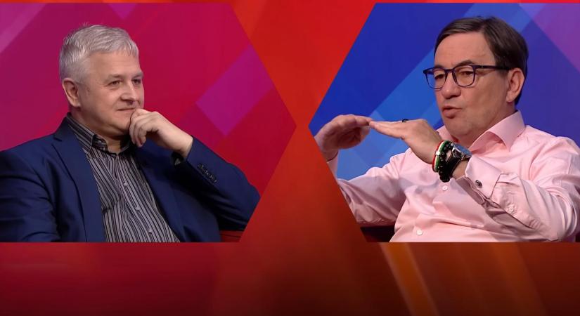 Elcsattogtatott vitajátékok