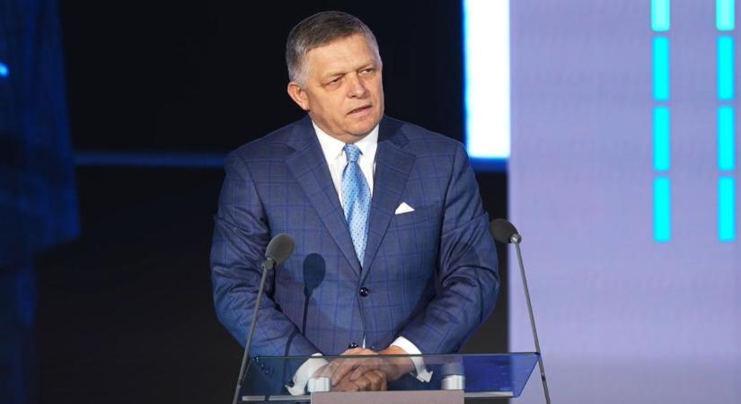 Szlovákia makacsul ragaszkodik álláspontjához, nem enged a brüsszeli nyomásnak